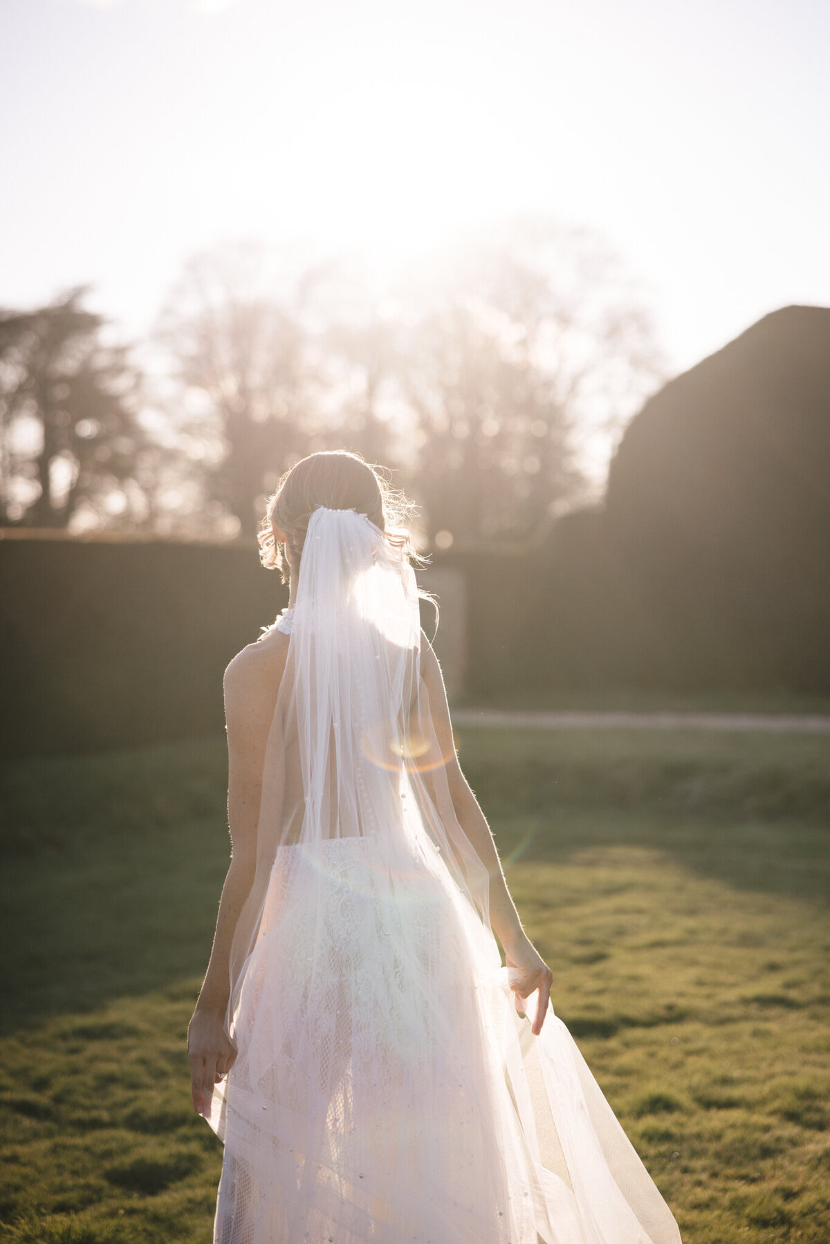New Website Photos-84