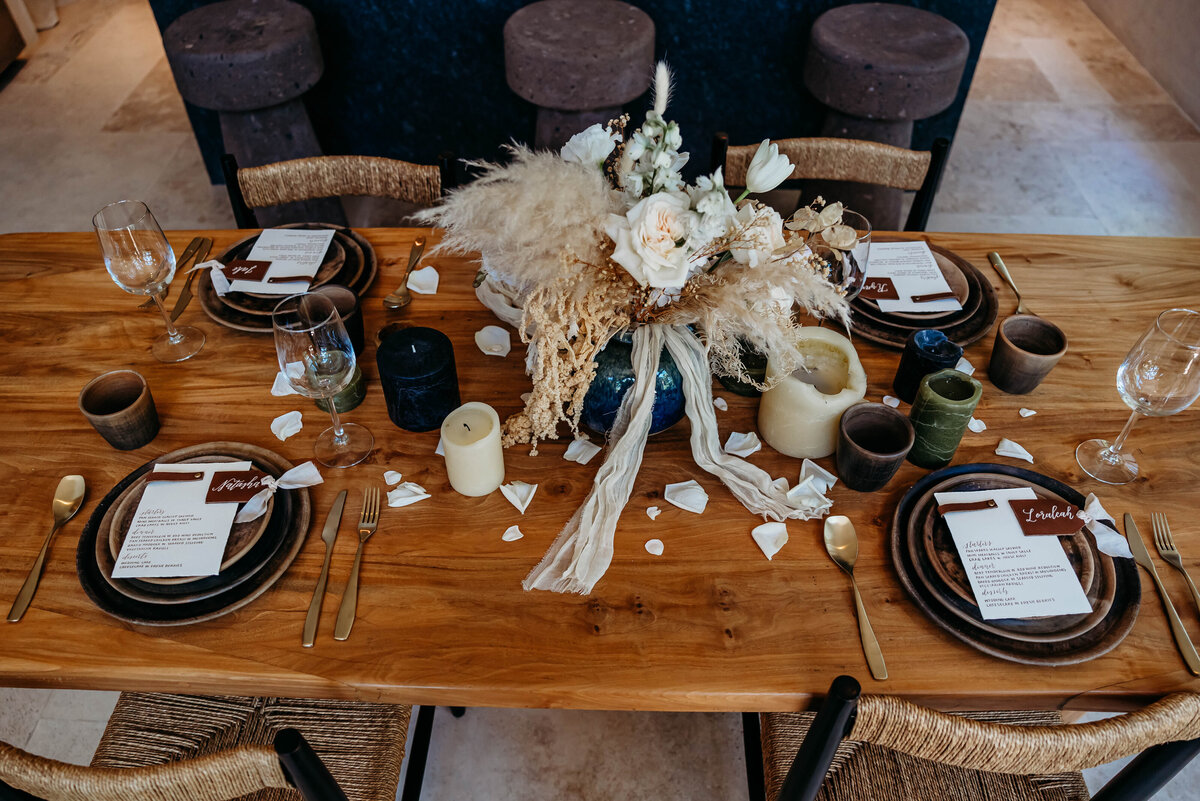 1. Details - Tulum, Mexico elopement-8702