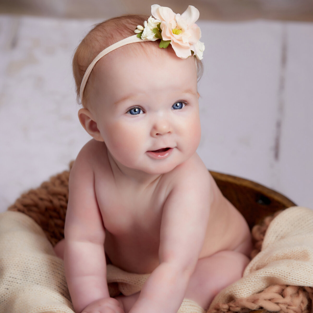 Lubbock Kids Childrens West Texas Photographer Best Photography C j Duncan 033