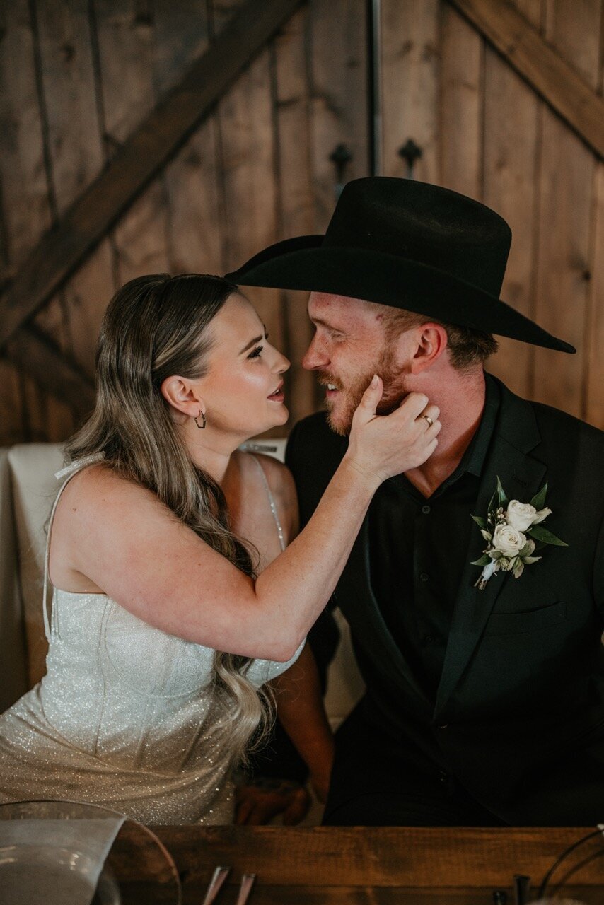 Wedding Venue near Calgary River Valley Venue 55 Large