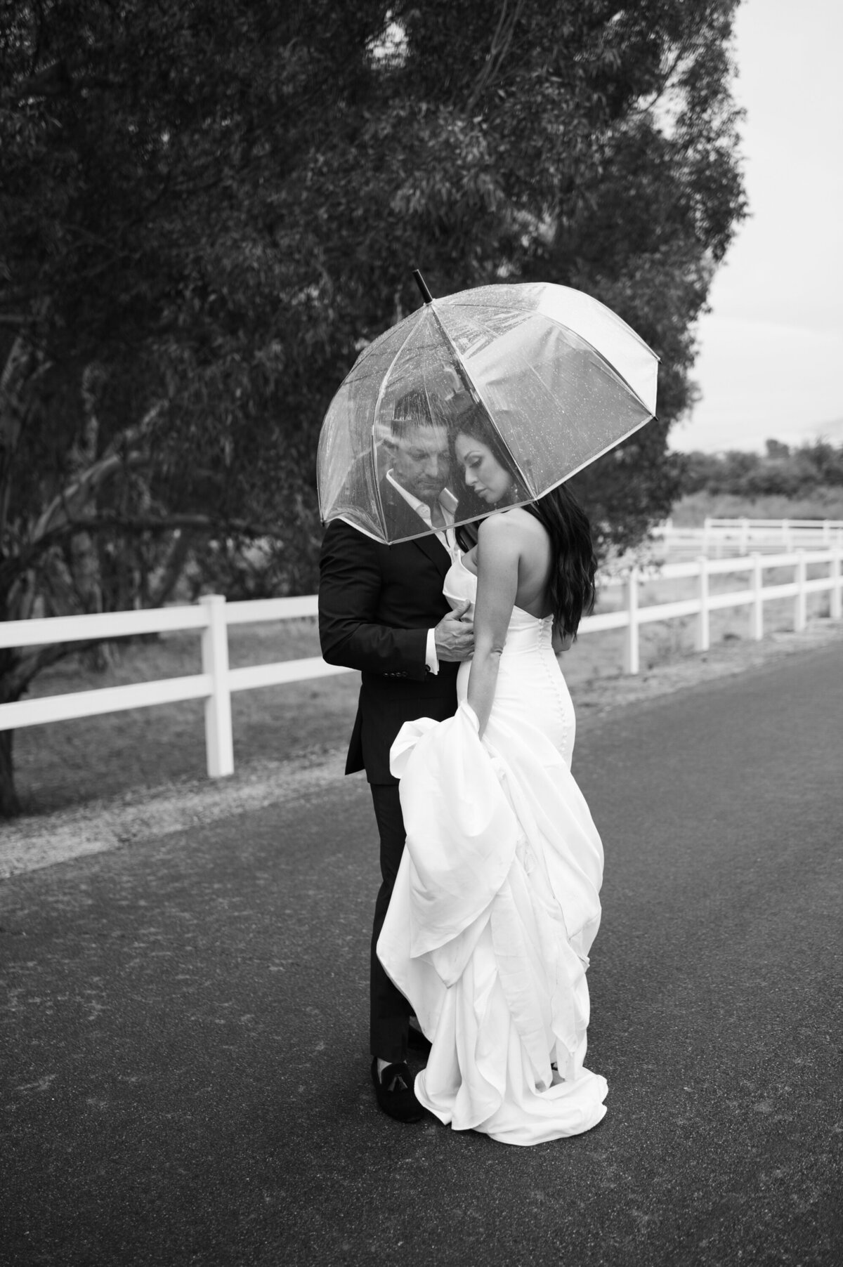Temecula Wedding Photographer-008-780_4691
