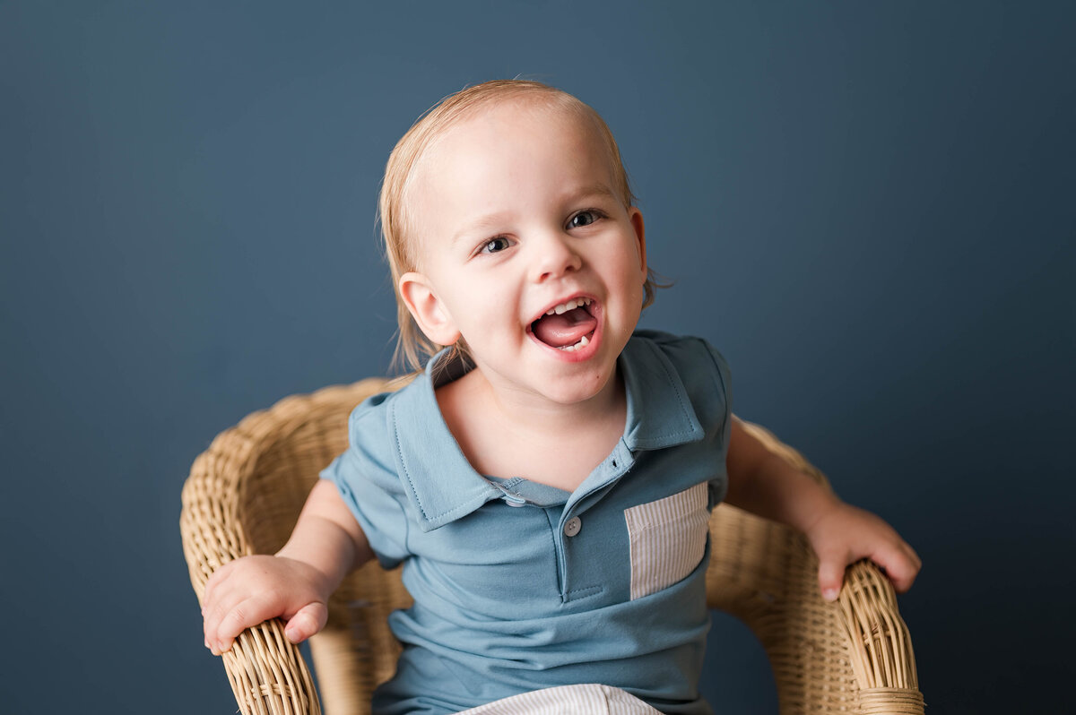 Jack 2 Years Old_024