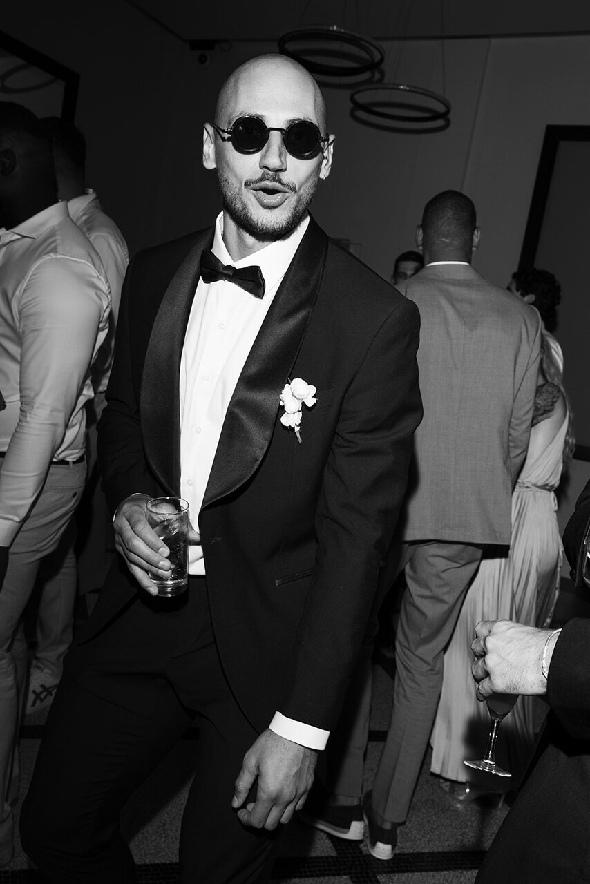 CotedAzur_Wedding0068