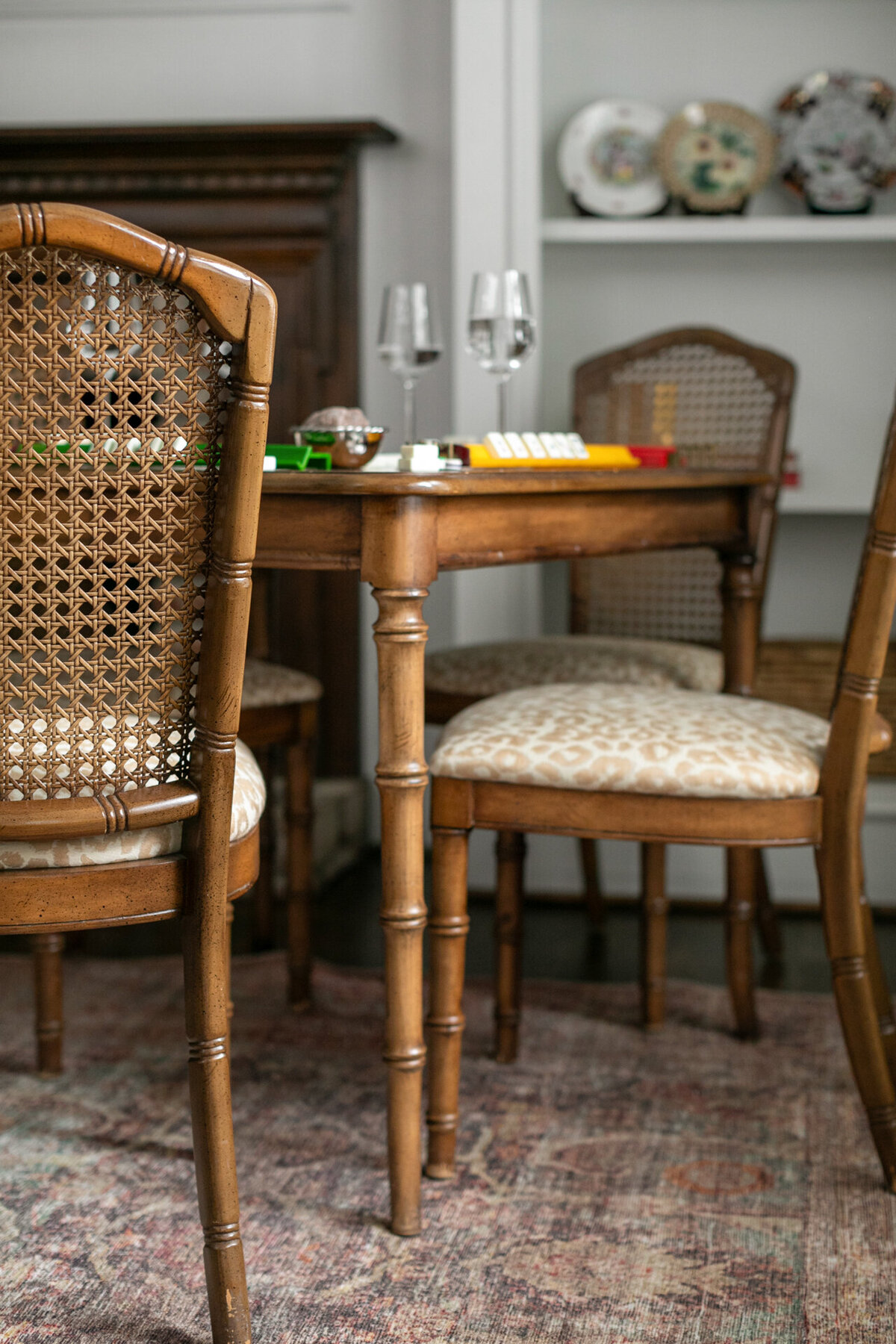 Atlanta-Interior-Designer-Morse-Design-24