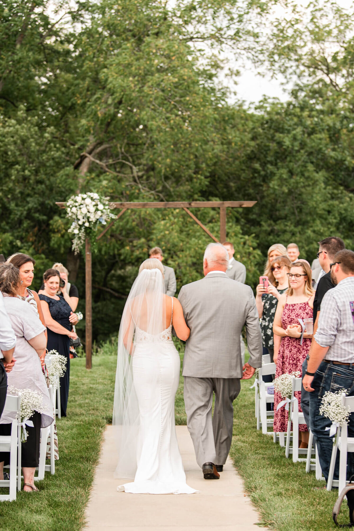 Wisconsin-Wedding-Photographers-The-Eloise-Wedding-Barn-184