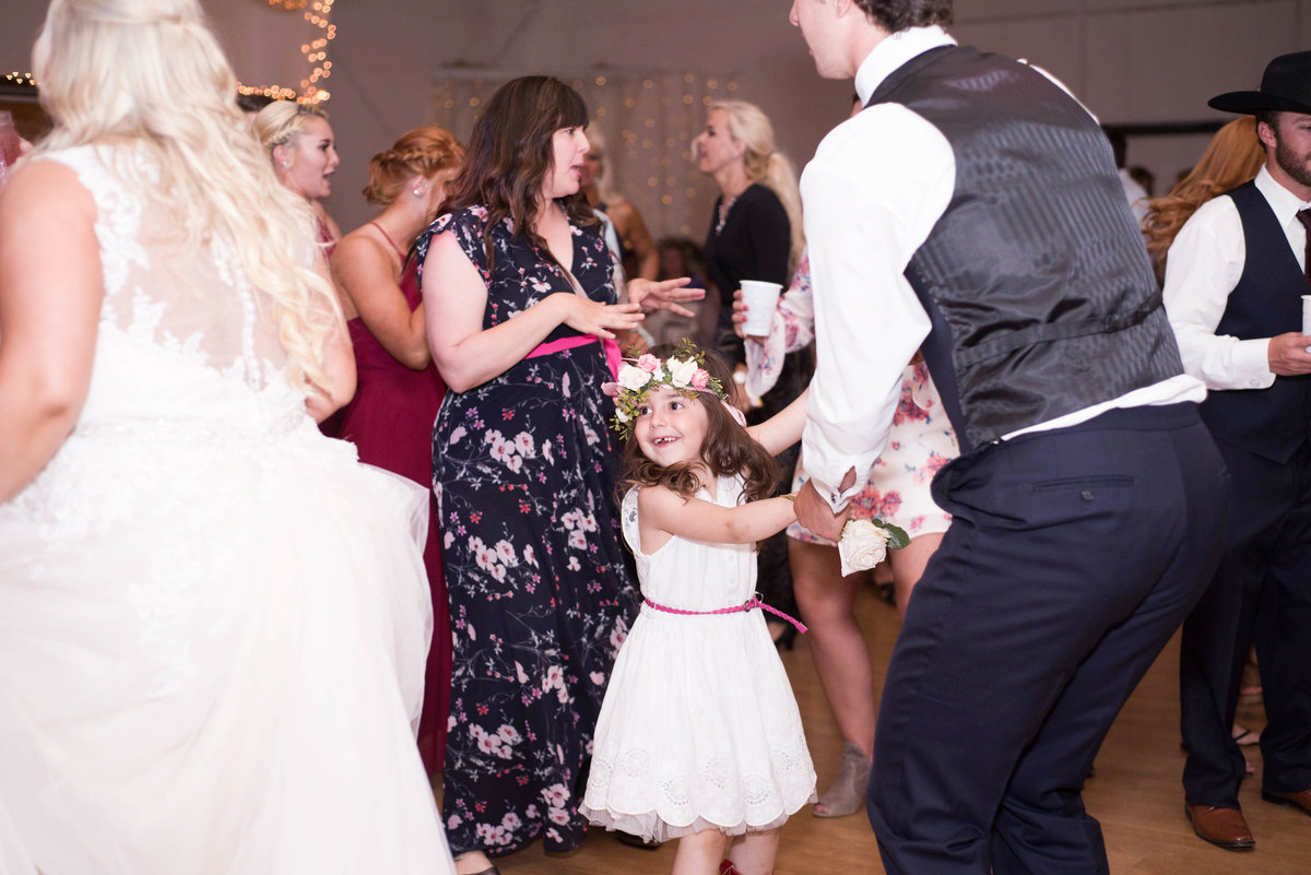 workmanwedding-728