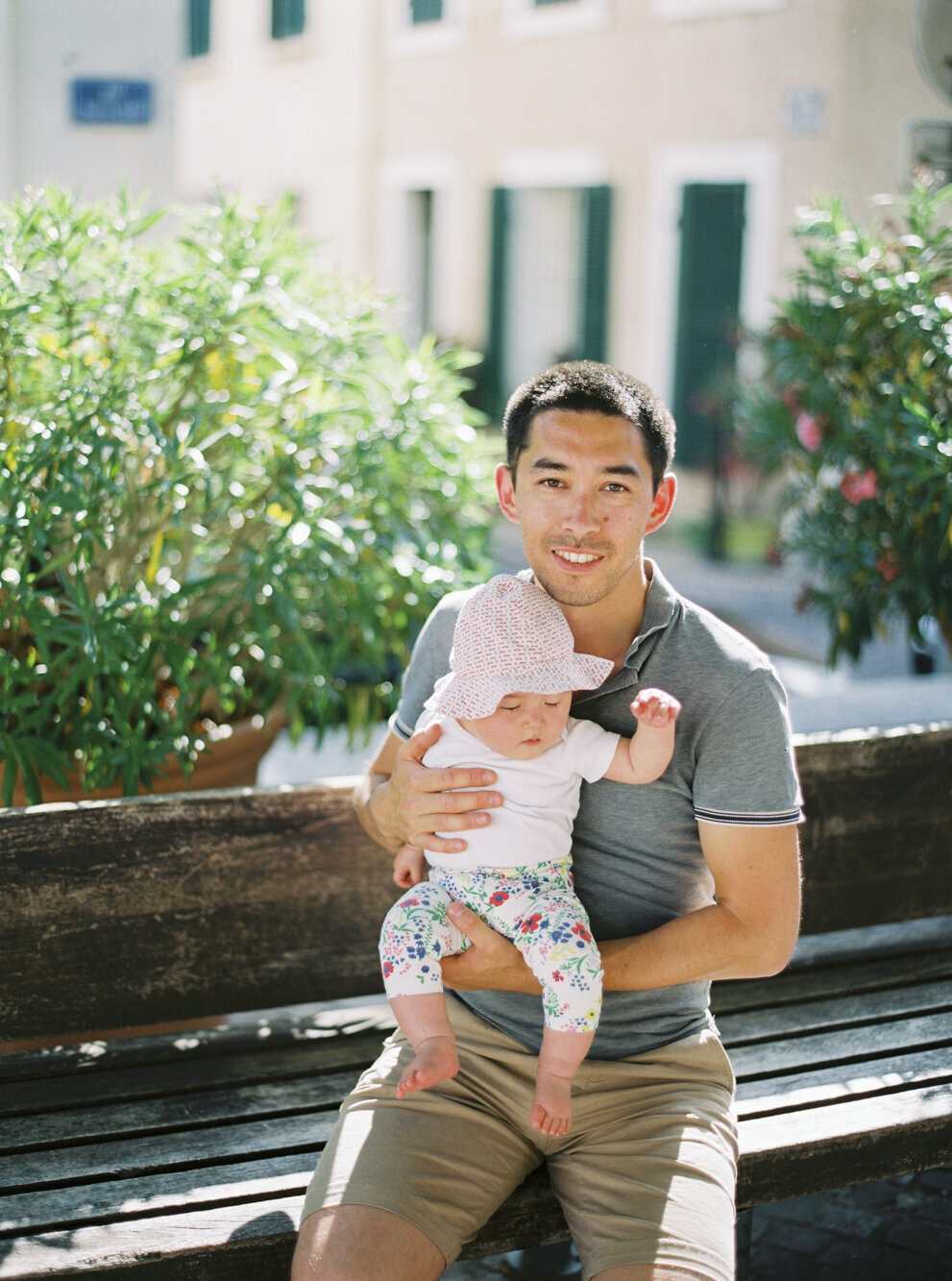 Maternity session in Paris-HD-61