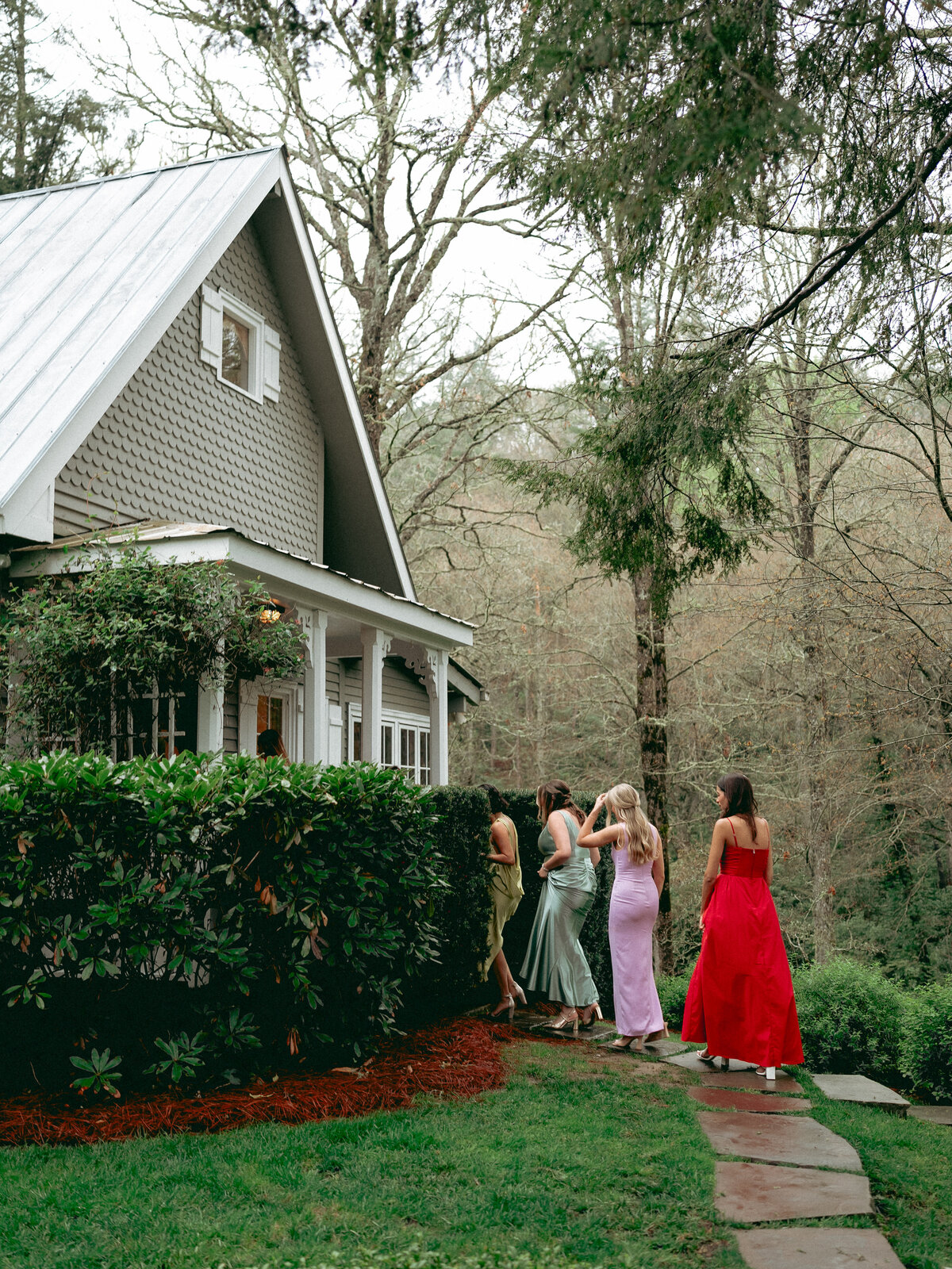 Jacqueline_Carlos_Wedding-3004