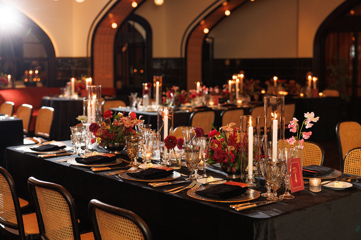 wedding-planner-chicago-il-204