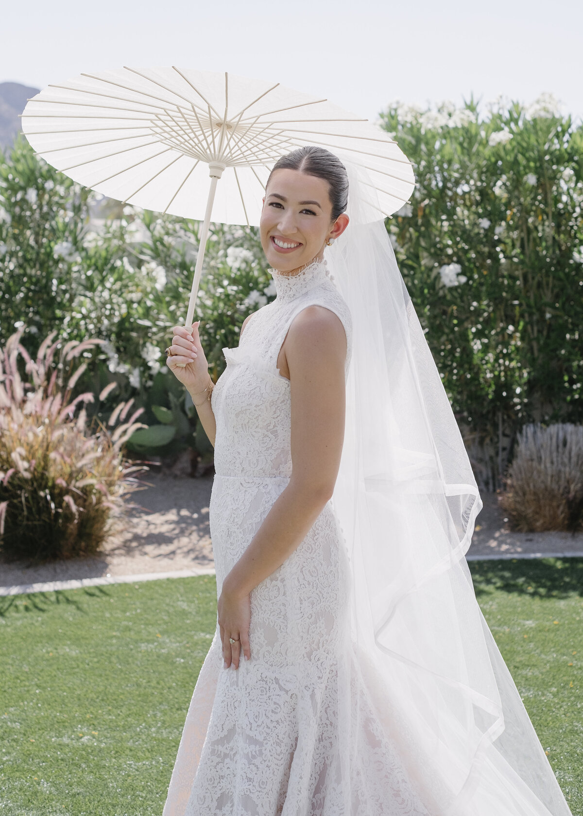 Arizona-Andaz-Resort-Scottsdale-Wedding-Photos-Annette-Ambrose-Photography-220