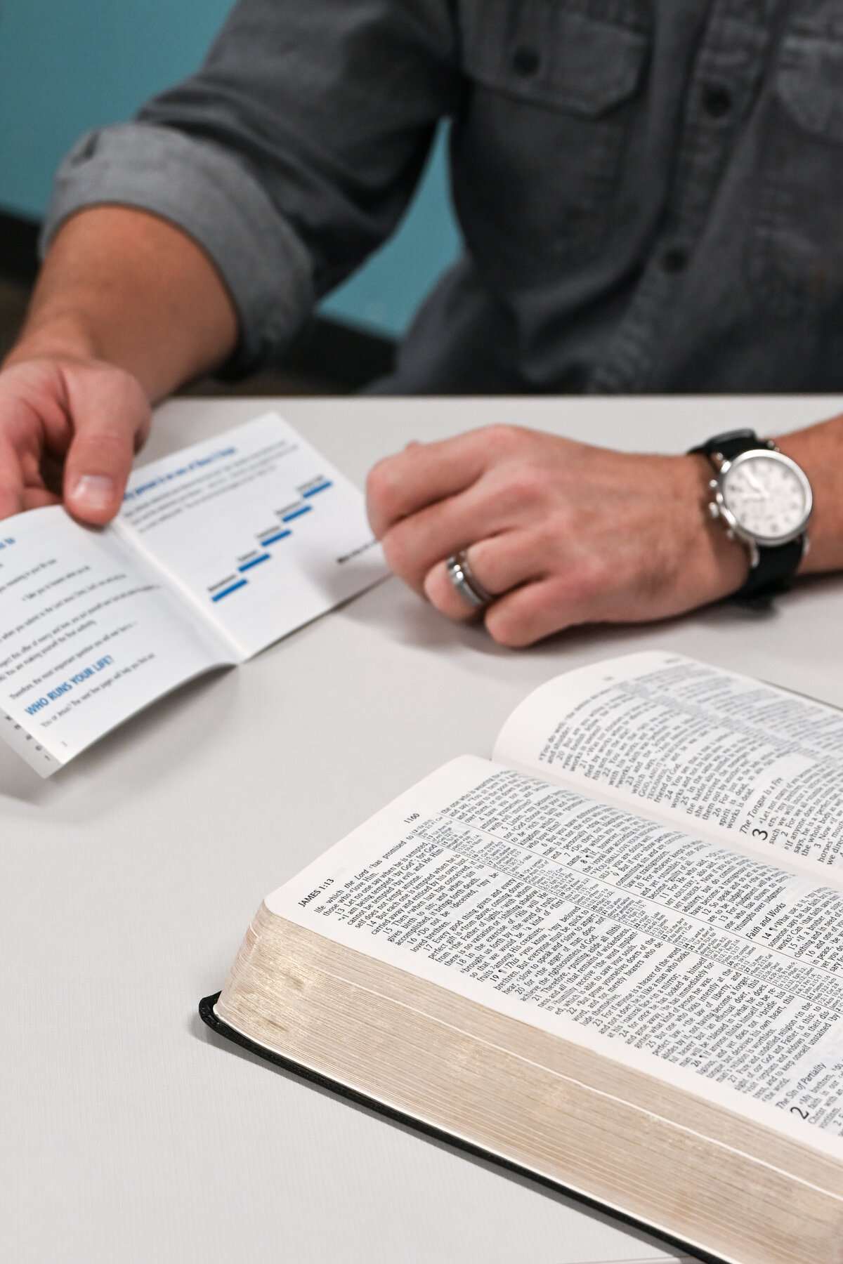 SUTL Brand Shoot 2024-100