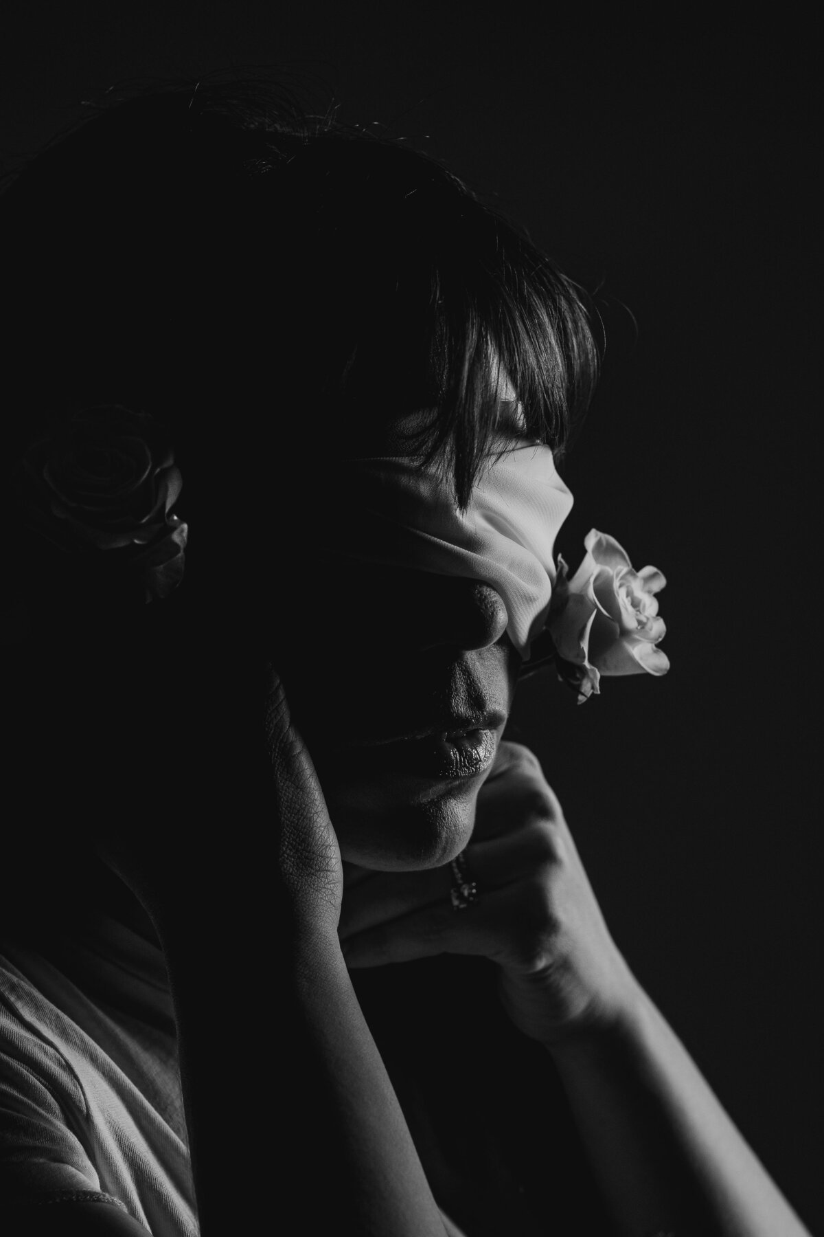 Veronica-Infertility-Charlotte-NicSo Studio (6 of 46)