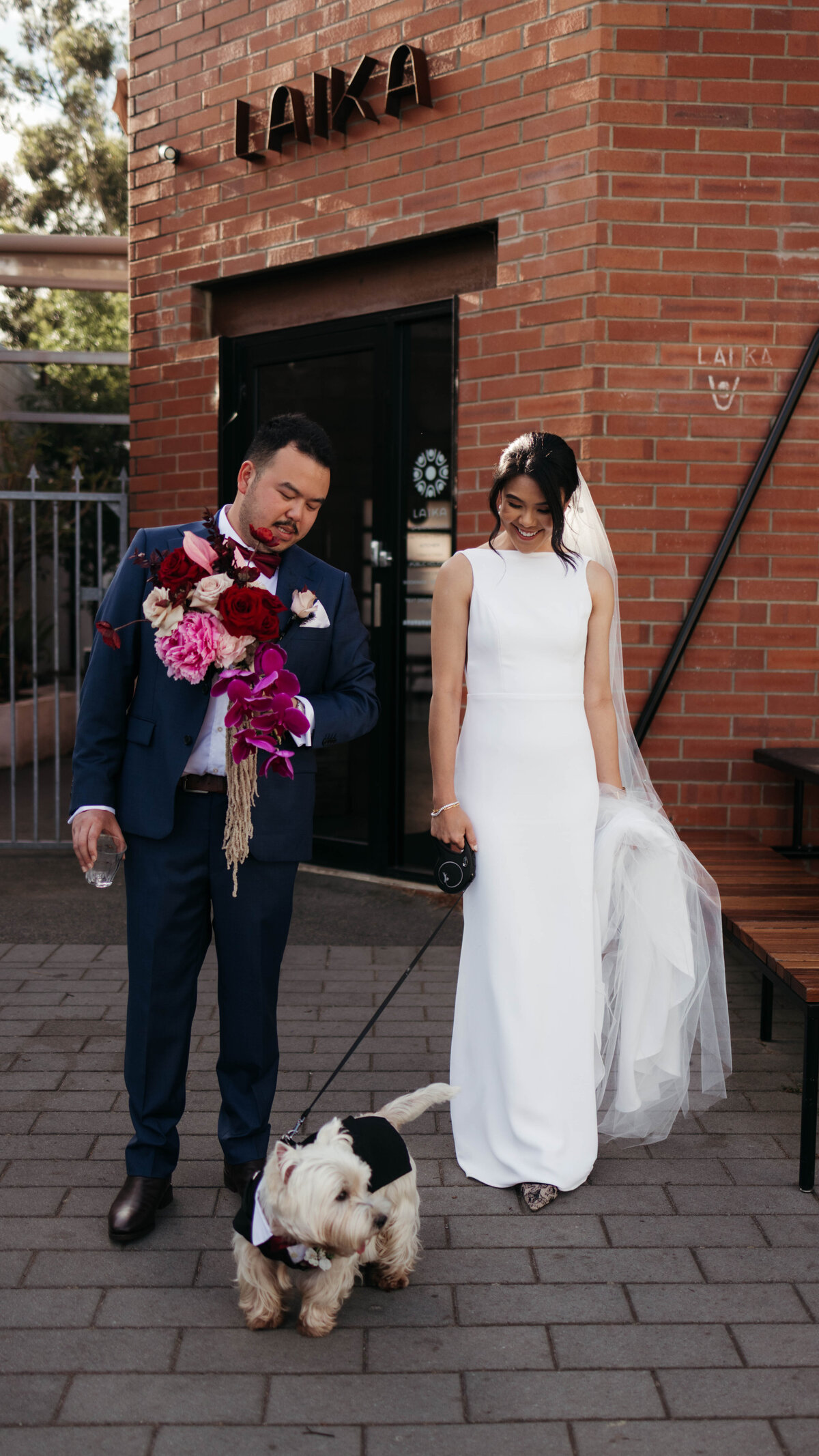 May & Terry-239-240