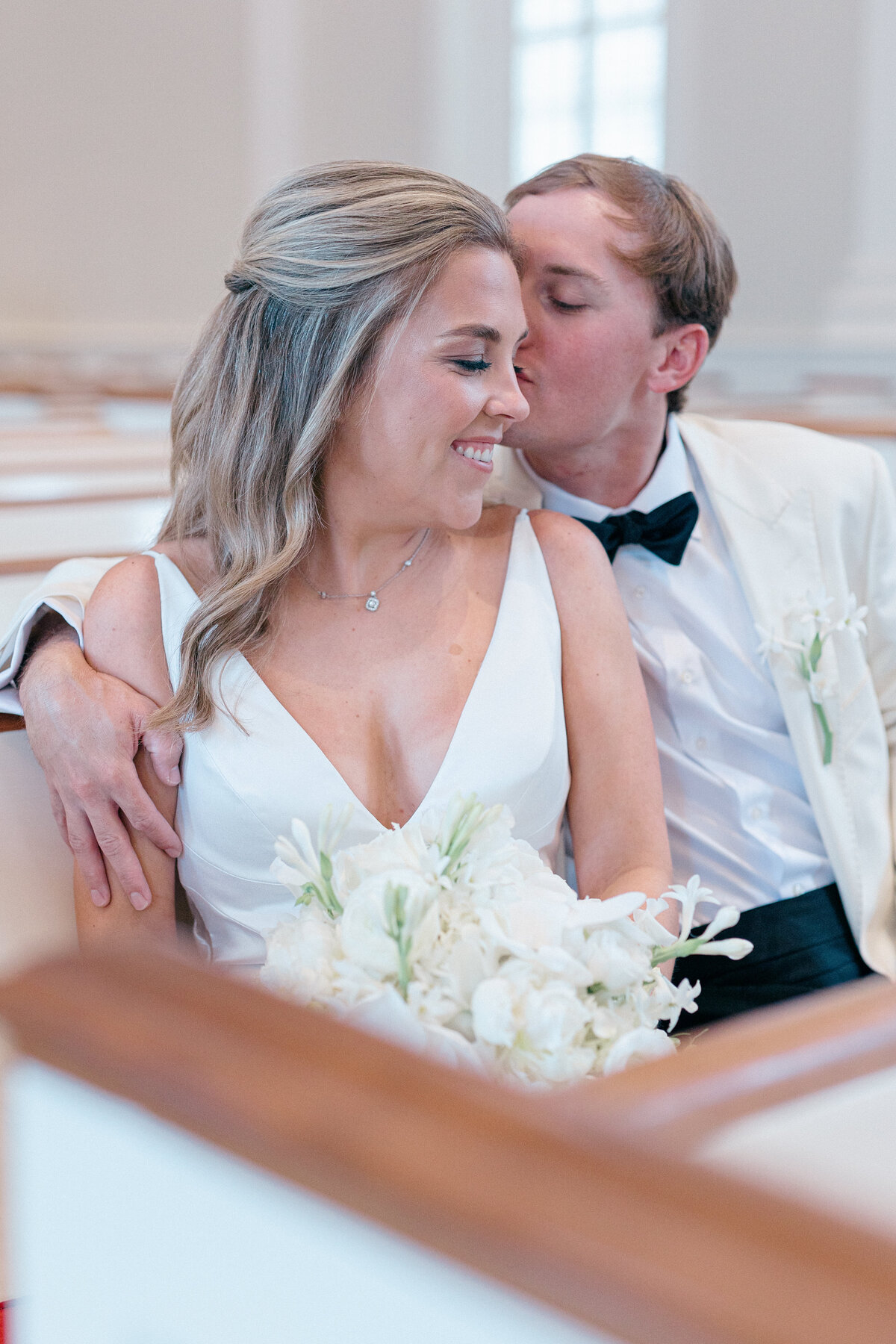Birminghamweddingphotographer-35