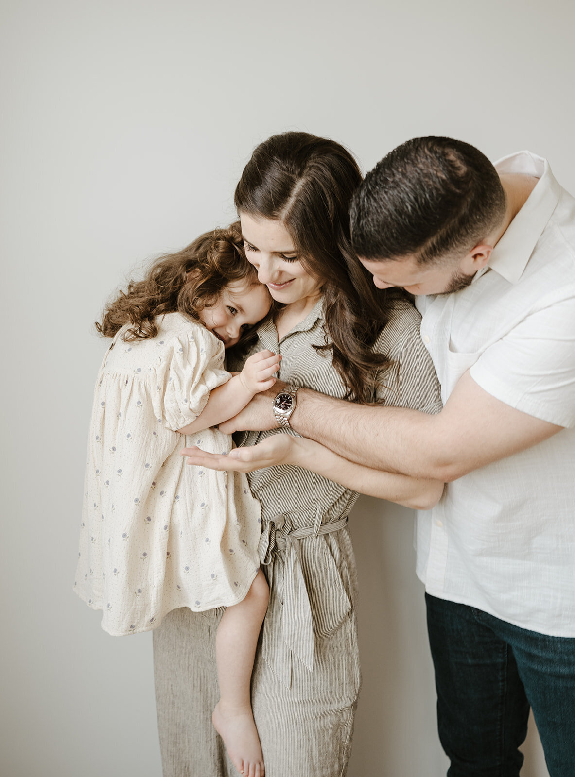 curiouscourtneysphotography-67