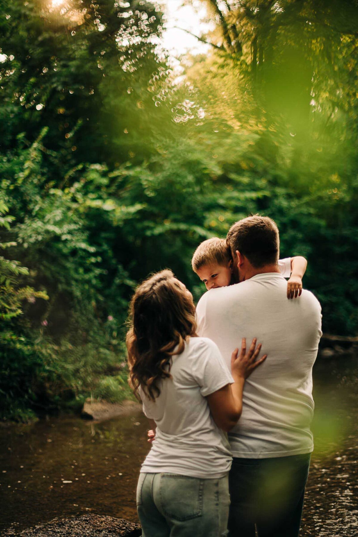 Columbus-Ohio-Family-Photographer-Jenna-Rosalie-Photography-43