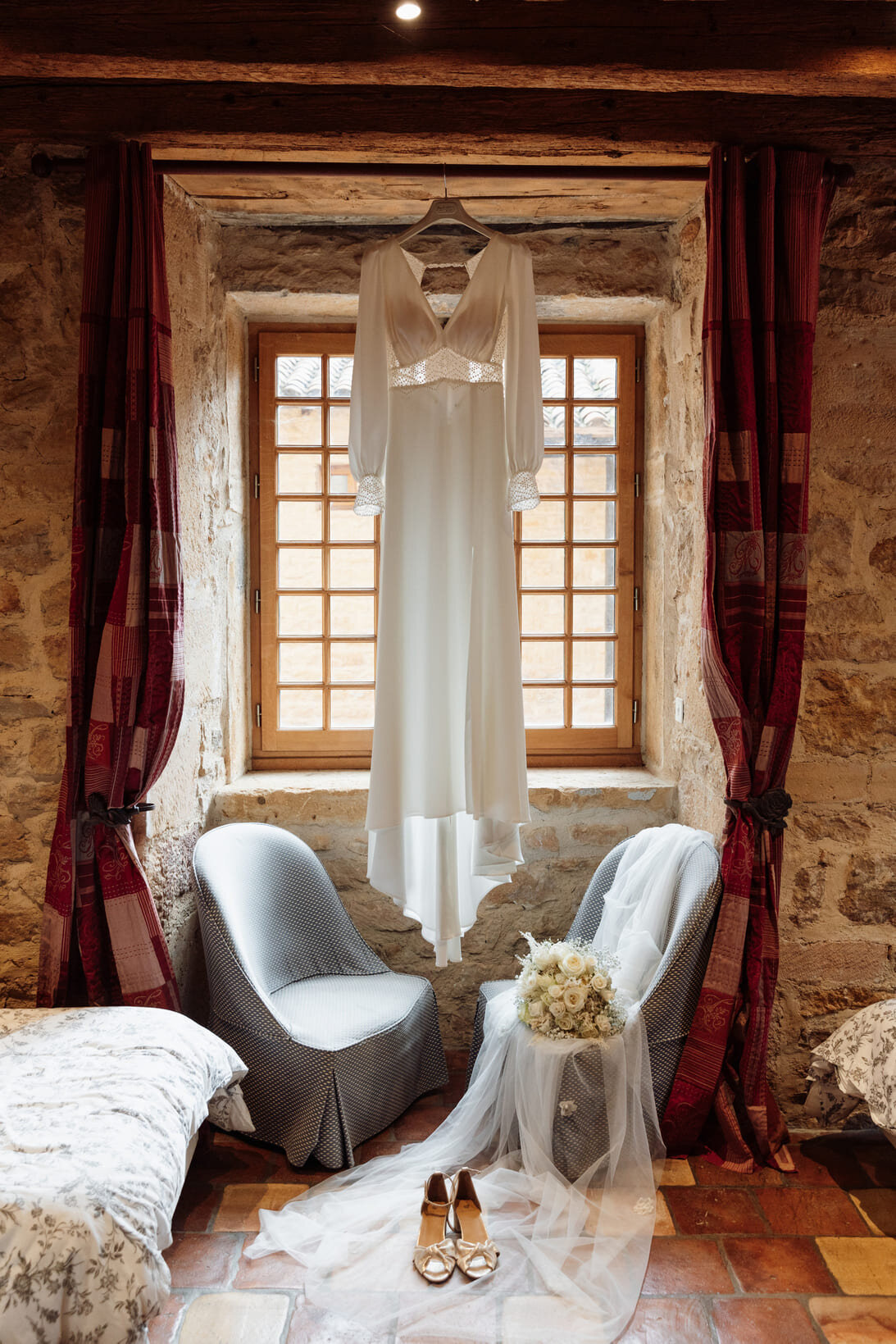 photographe-mariage-beaujolais-detail55