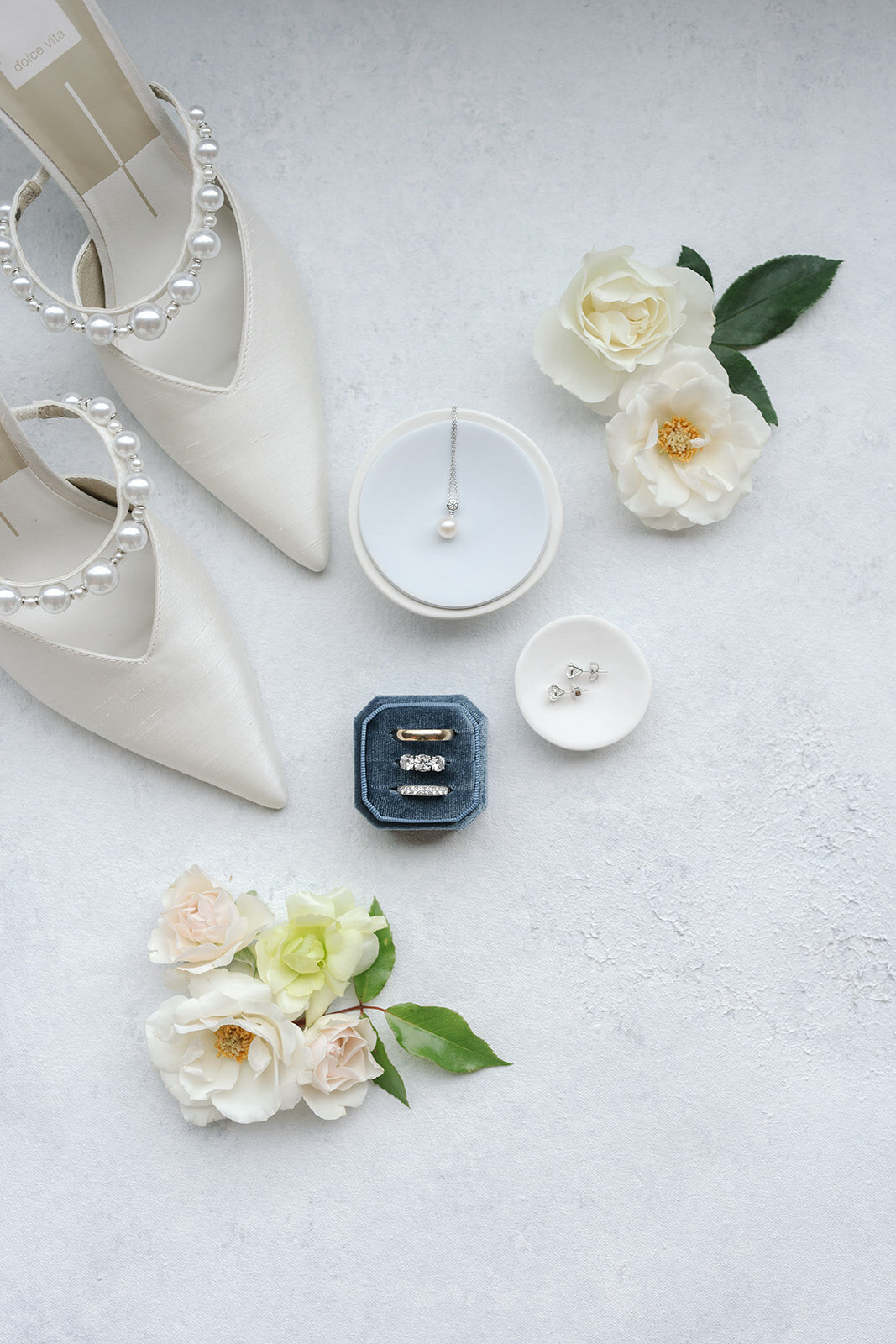 Hannah+Steve_Wedding-6