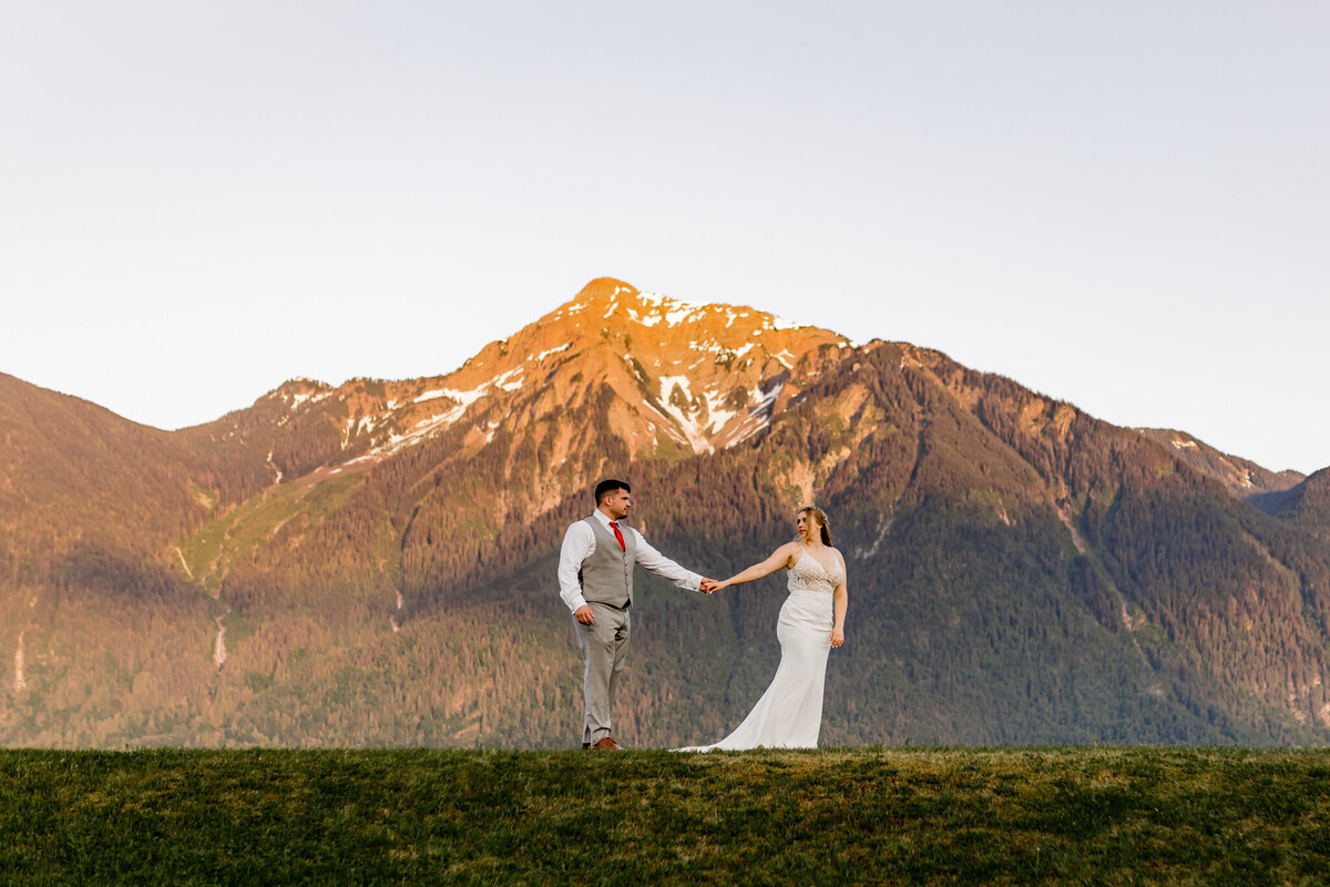 fraser river lodge wedding-2