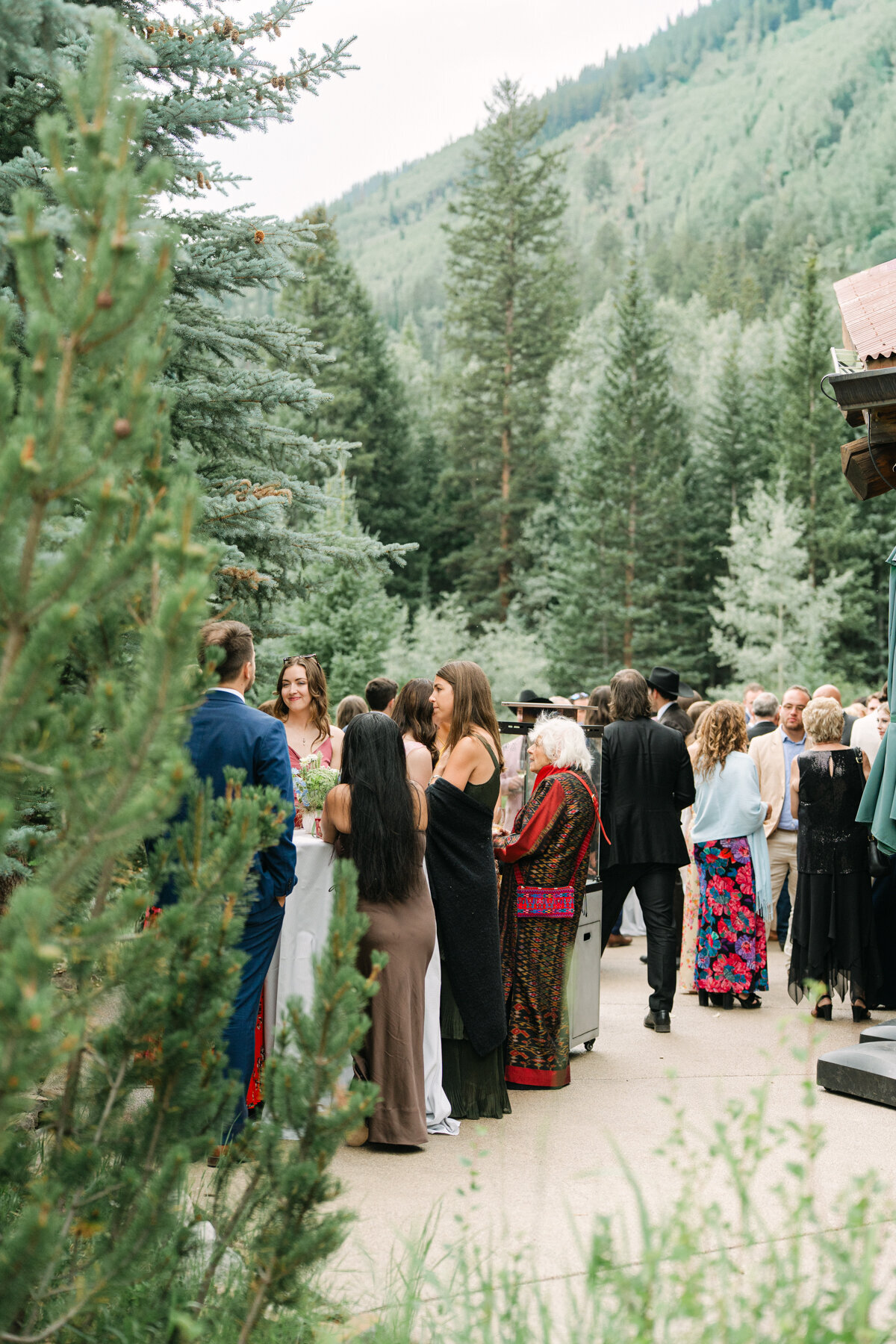 AspenSummerWedding_0153