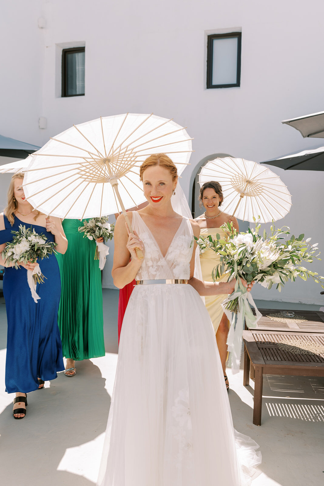 lindos wedding (4)