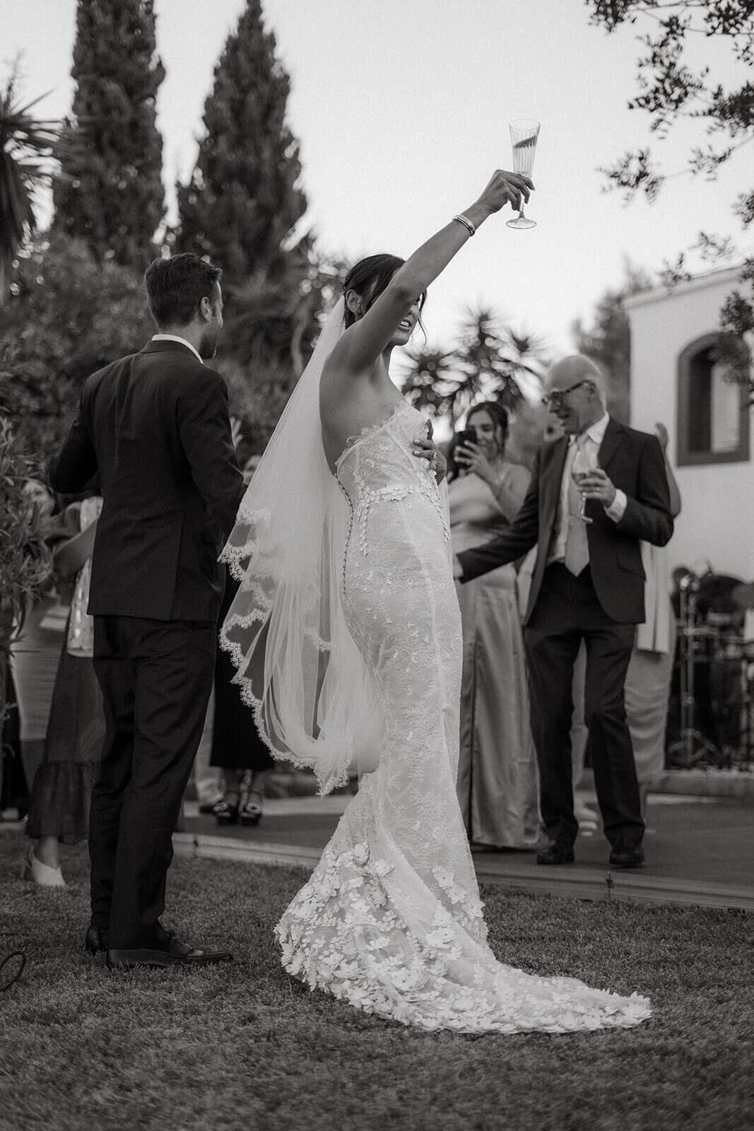 christin-betrand-ibiza-wedding-High res online-225