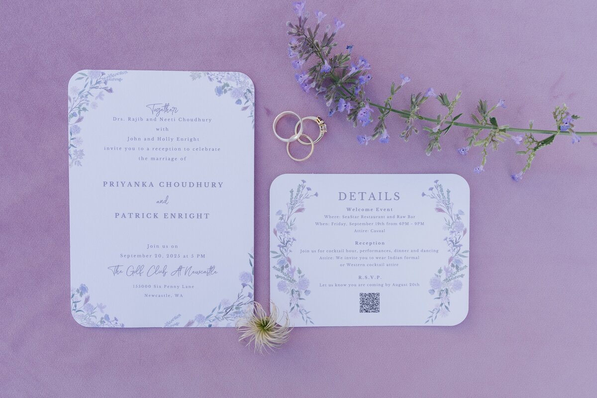 priyankapatricksneaks-mylaliphotos-2