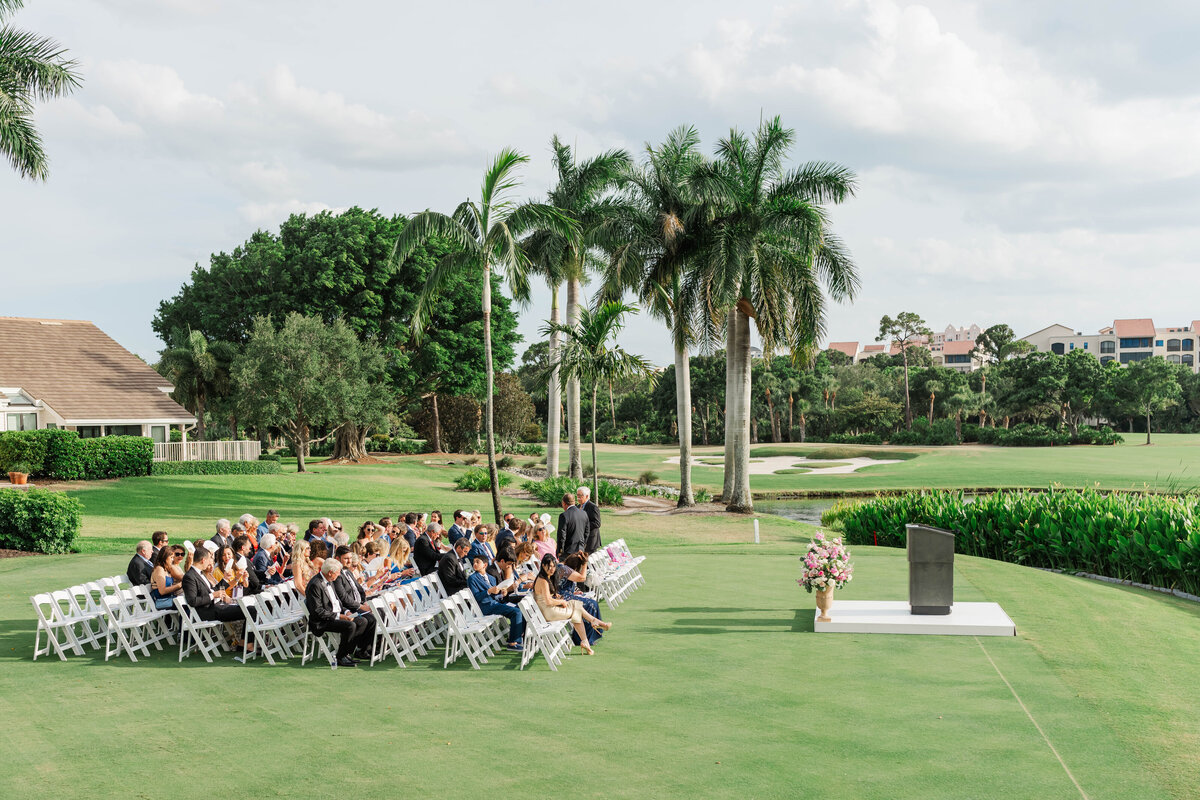 naples-wedding-photographer (41)