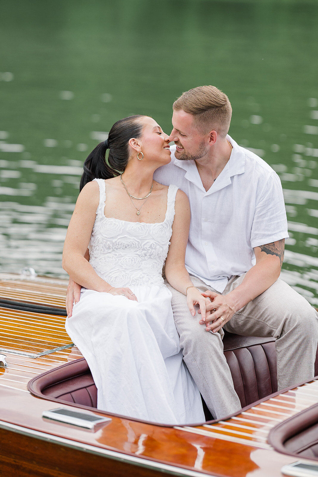 Elizabeth + Chase-8044