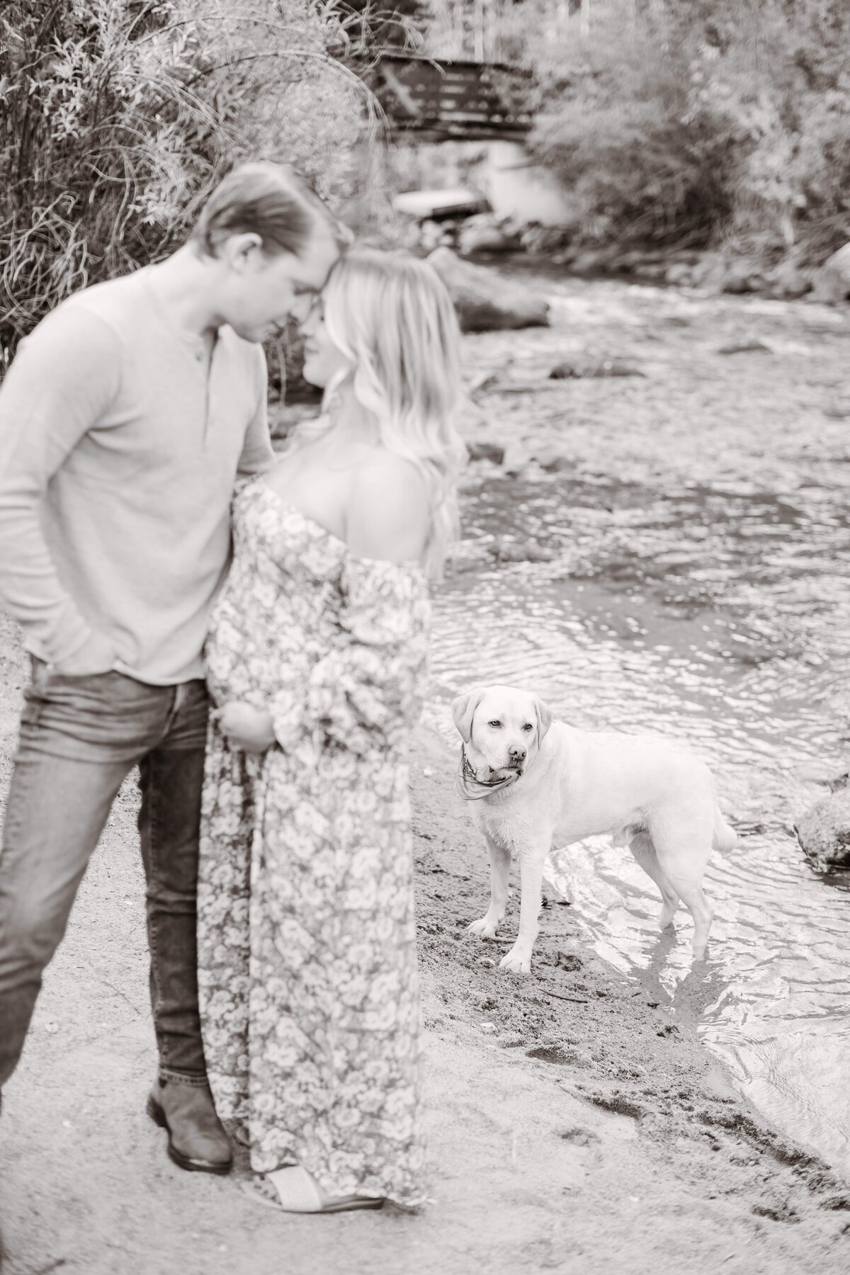 075-C&amp;S_Maternity_Aspen_Portrait_Photographer_MaggShots_Photography