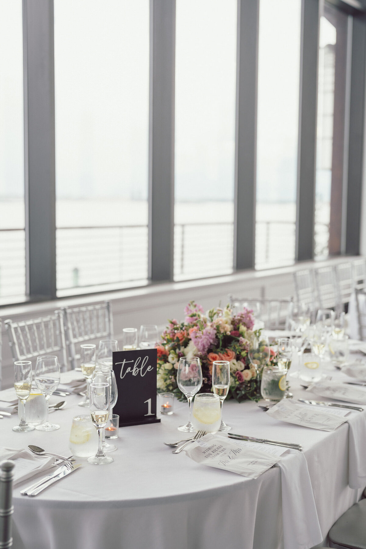 240804-Gloria&Andy-HudsonHouse-Wedding-JerseyCity-NJ-Previews-Web-119