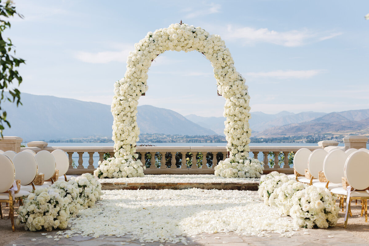 A+S Wedding_Preview_Niki Rhodes Photo-80