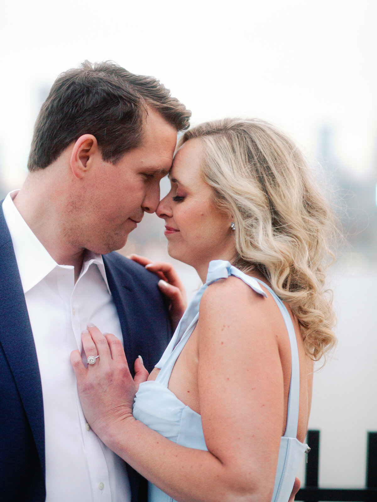 K+K_NYC_Luxury_Engagement_Photo_Clear Sky Images-172