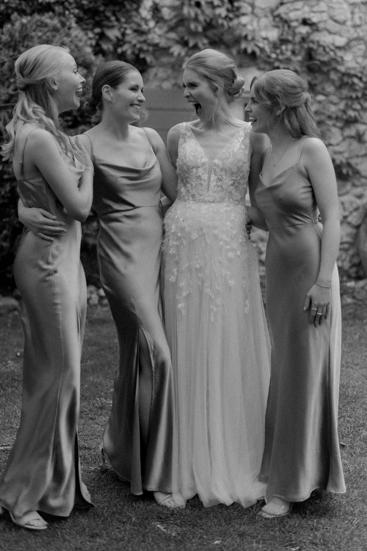 Provence Wedding at Le Mas de la Rose-24