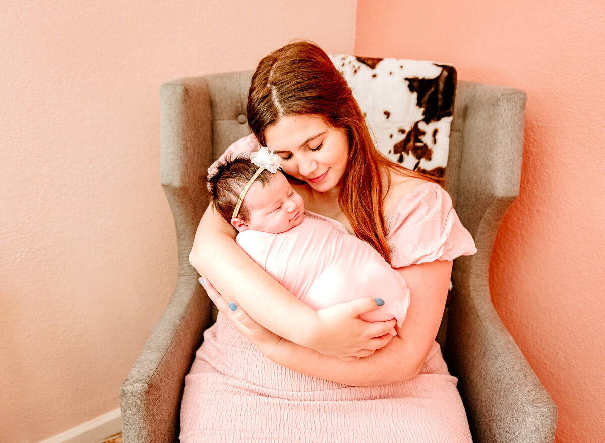 Arizona-Newborn-Photography-138
