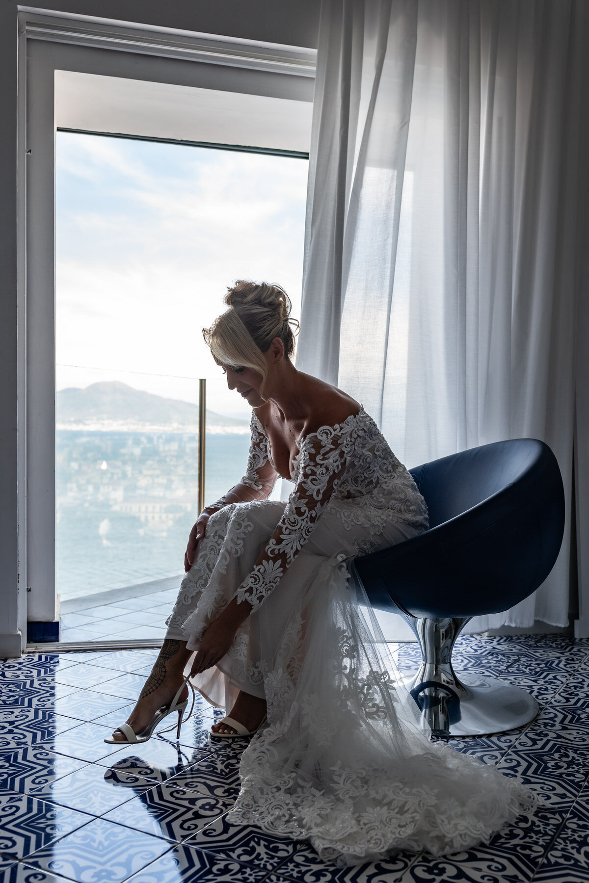 Wedding Planning Company Sorrento Italy_2024-09-15-wedding-sydni-derek-c1-0107-1