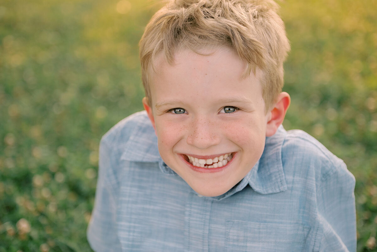 ak-05-chicago-family-photographer