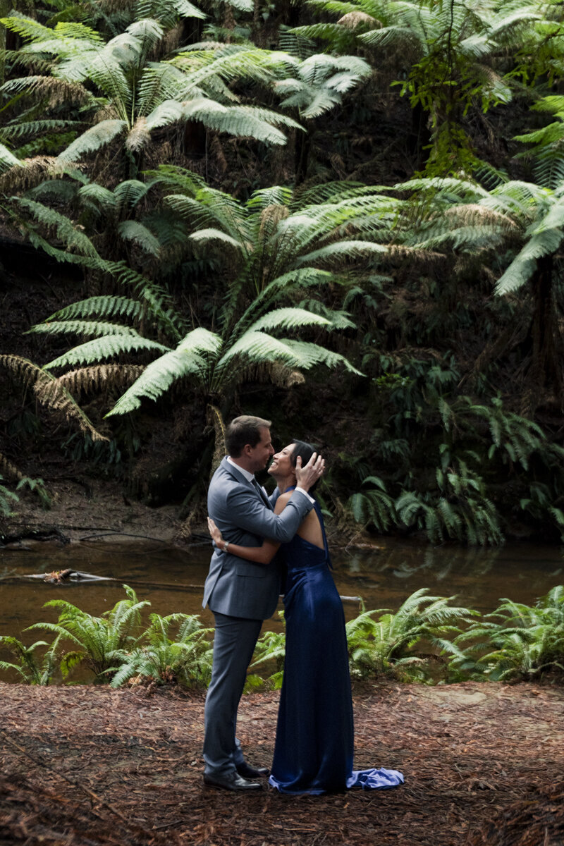 Liminal-Wonderland-Melbourne-Wedding-Photographer022
