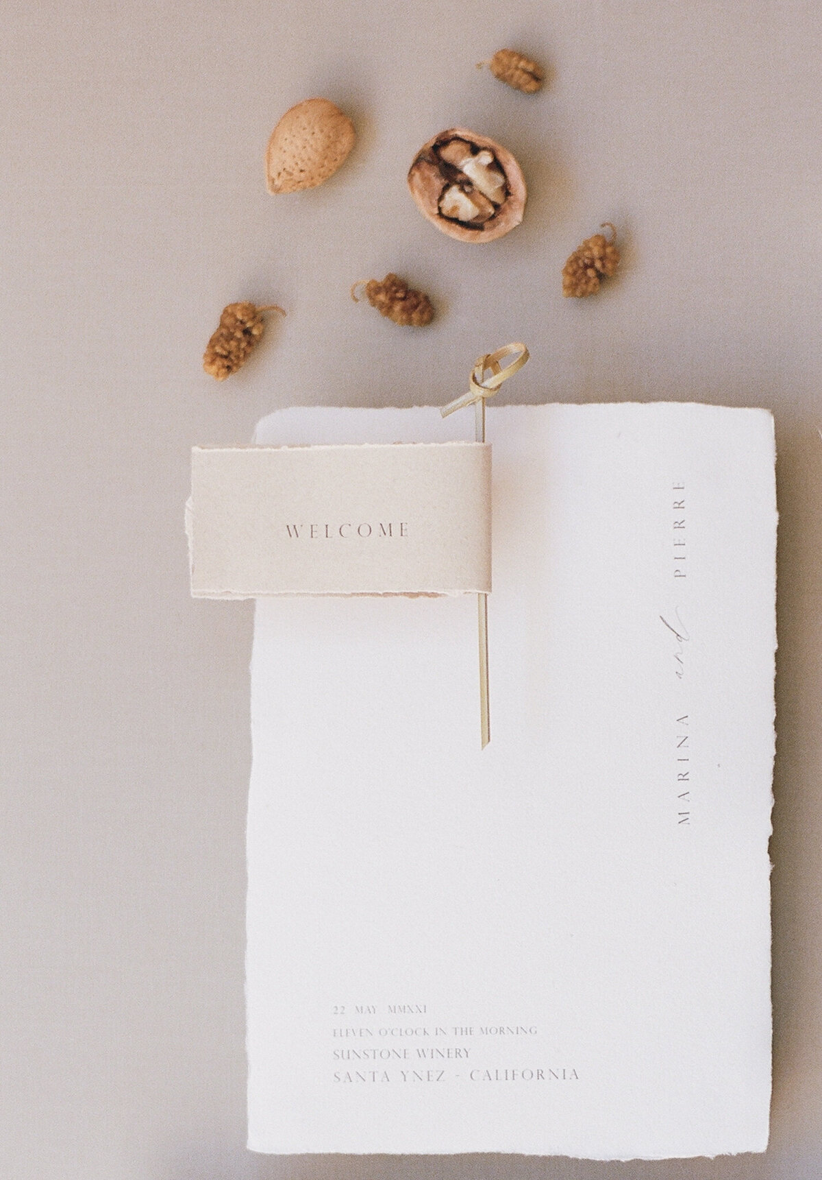 sunstonewinerywedding-13