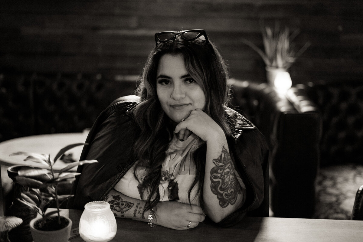 Hayley-25