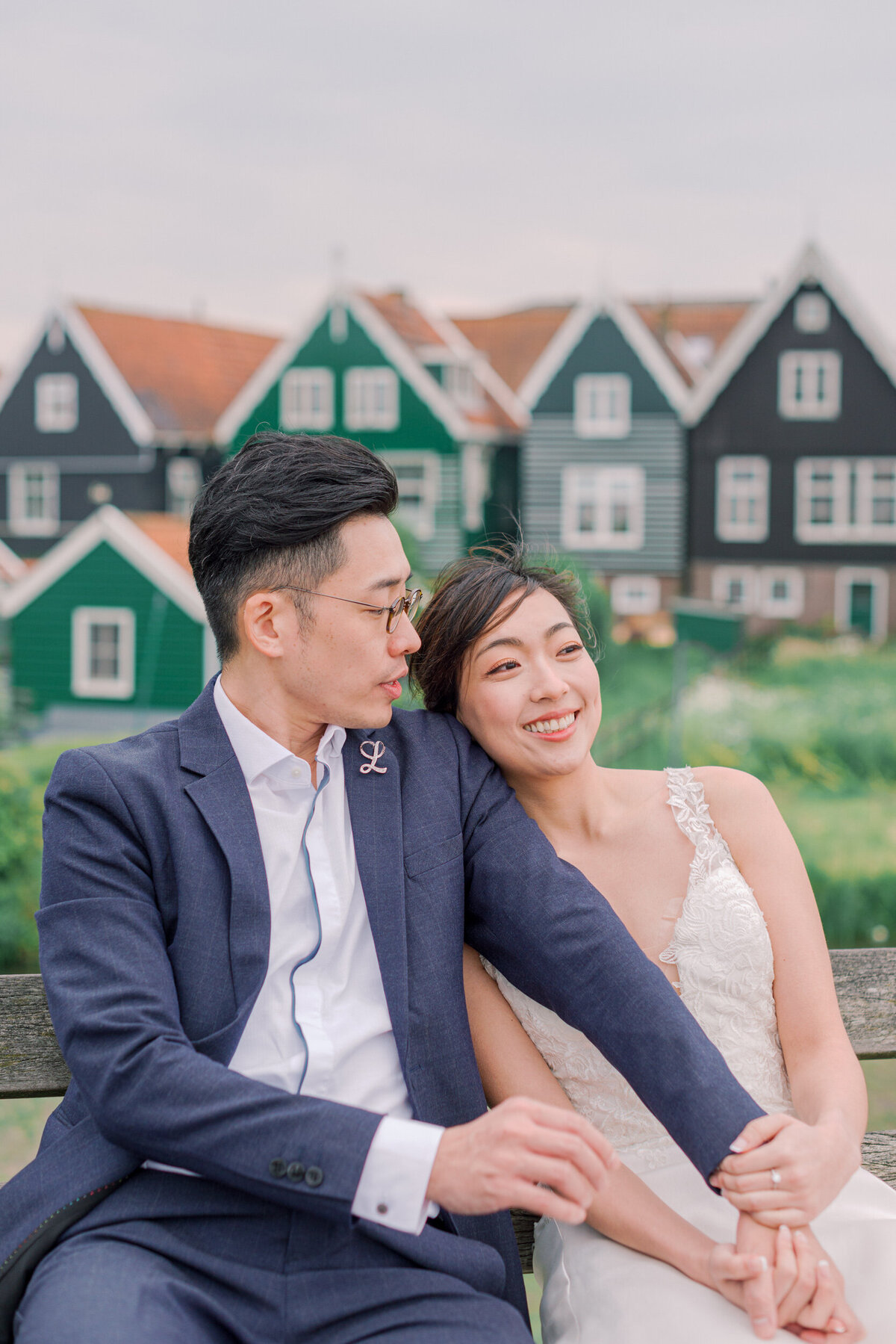 pre-wedding-photos-amsterdam-137