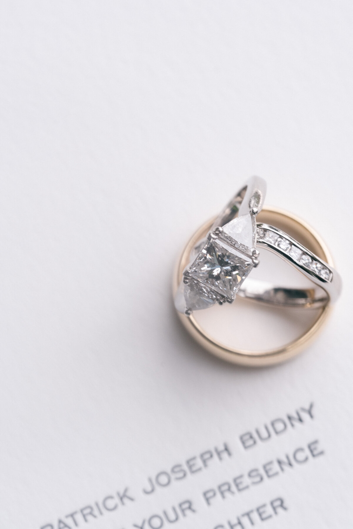 Gina+PatrickWedding-272