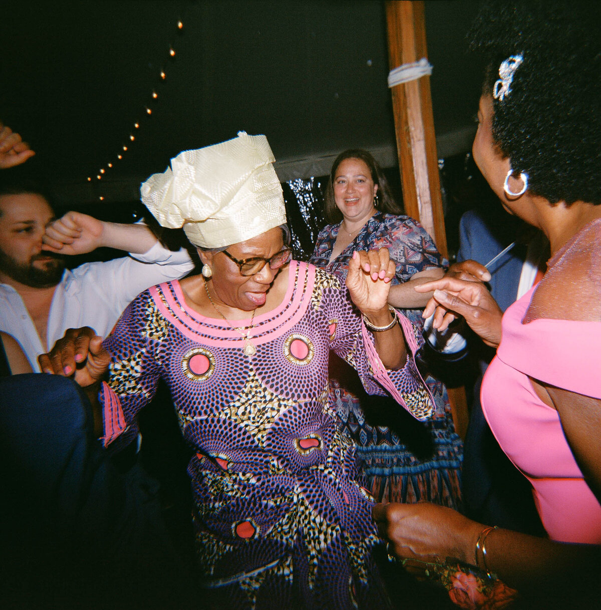 christina-clark-film-sneaks-31