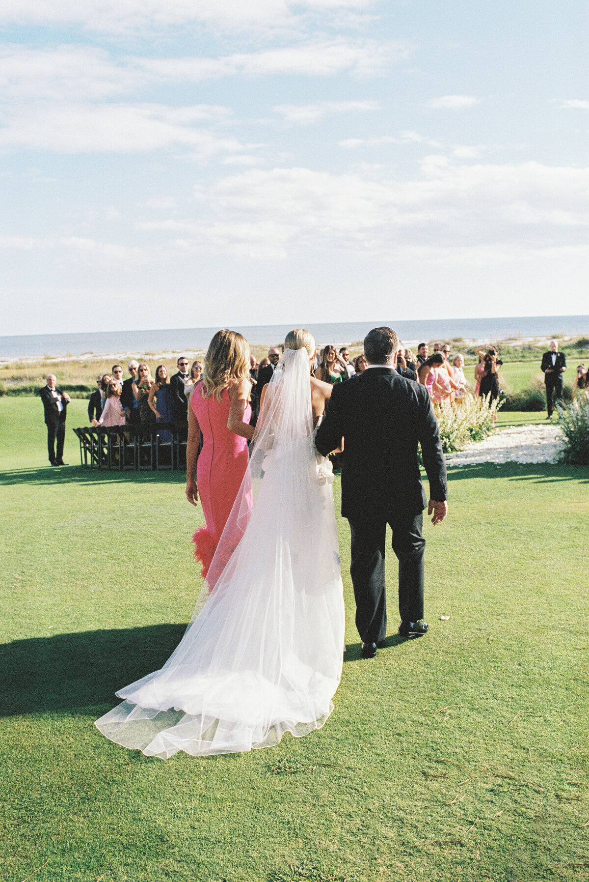 2309-marisa-andrew-kiawah-wedding-ocean-course-charleston-361