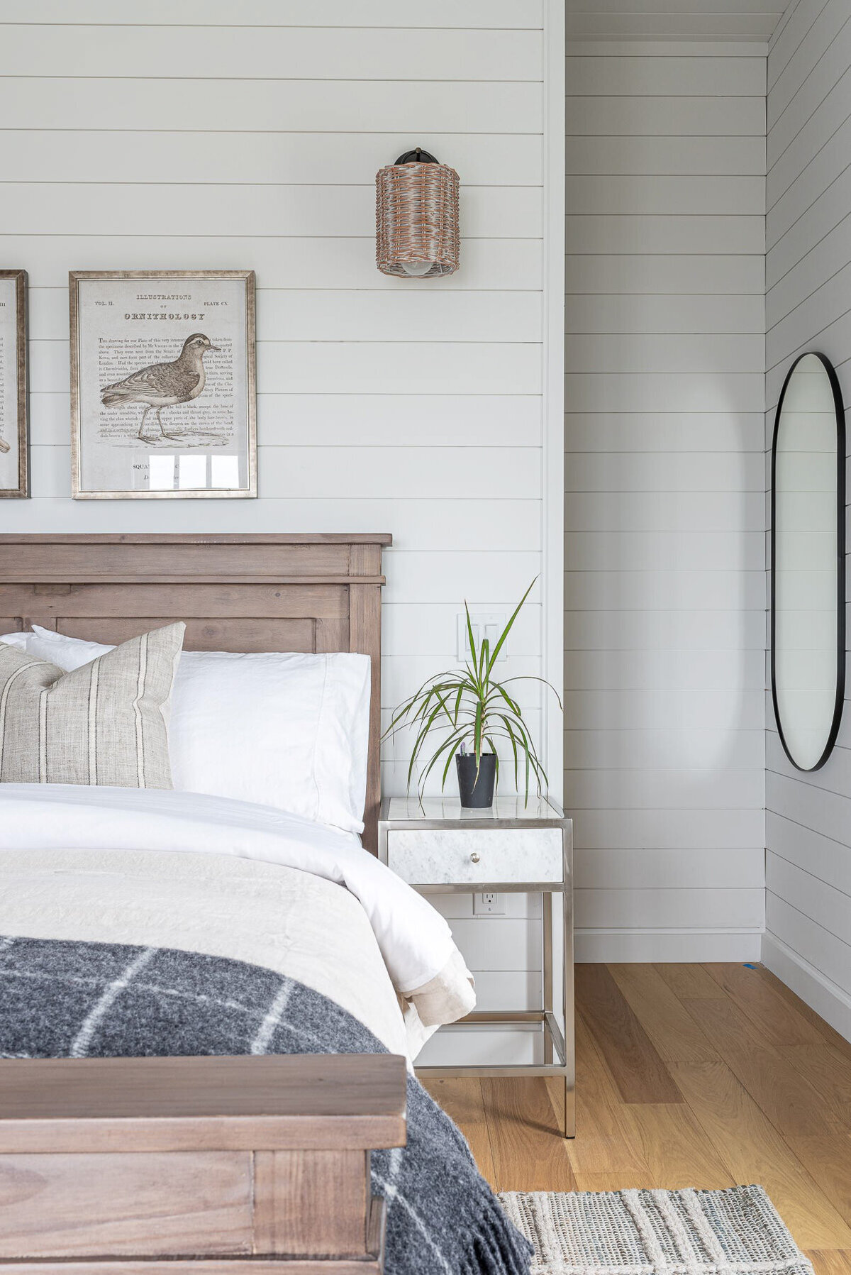 Halifax-nova-scotia-airbnb-staging-company00052
