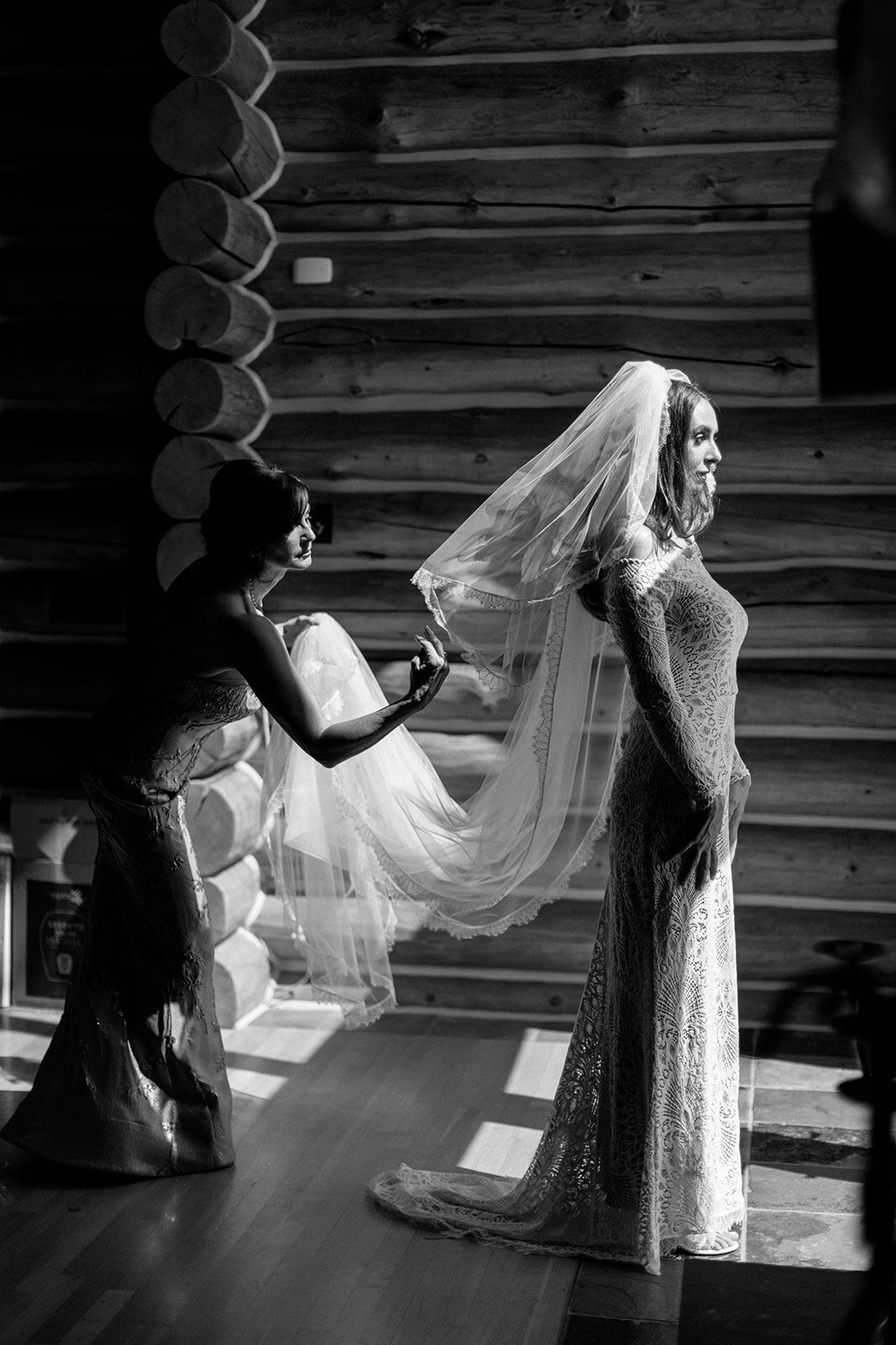 windham-manor-new-york-wedding-photographer-sava-weddings43