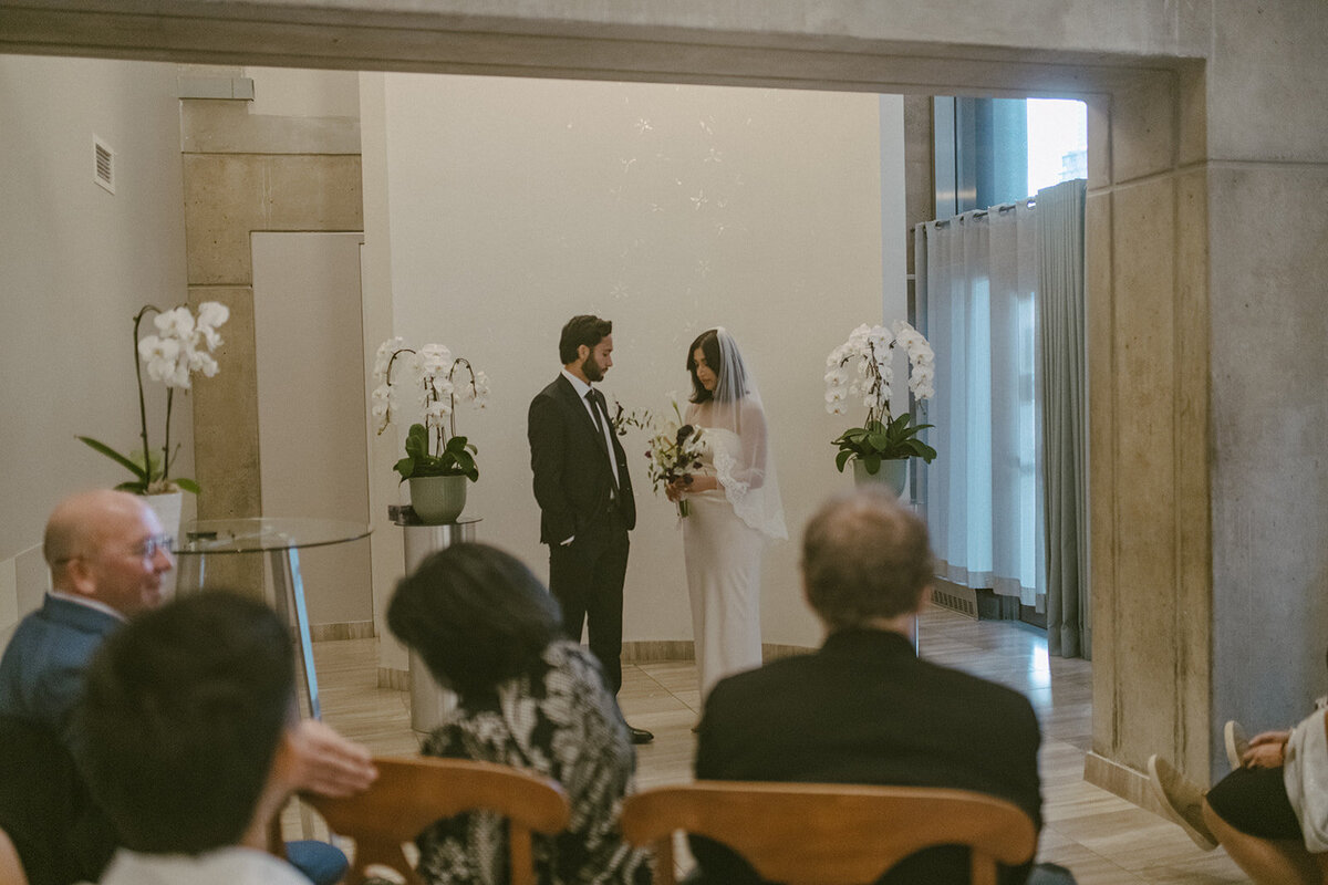 toronto-city-elopement-city-hall-osgoode-hall-st-regis-hotel-romantic-indie-movie-elopement-3014