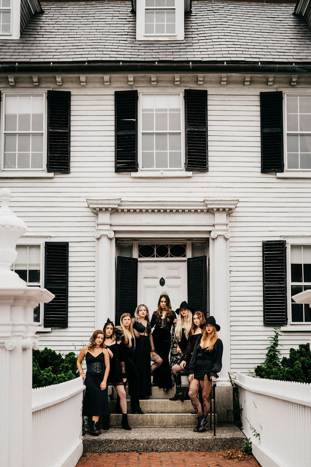 Briana_Spooky_Bachelorette_38