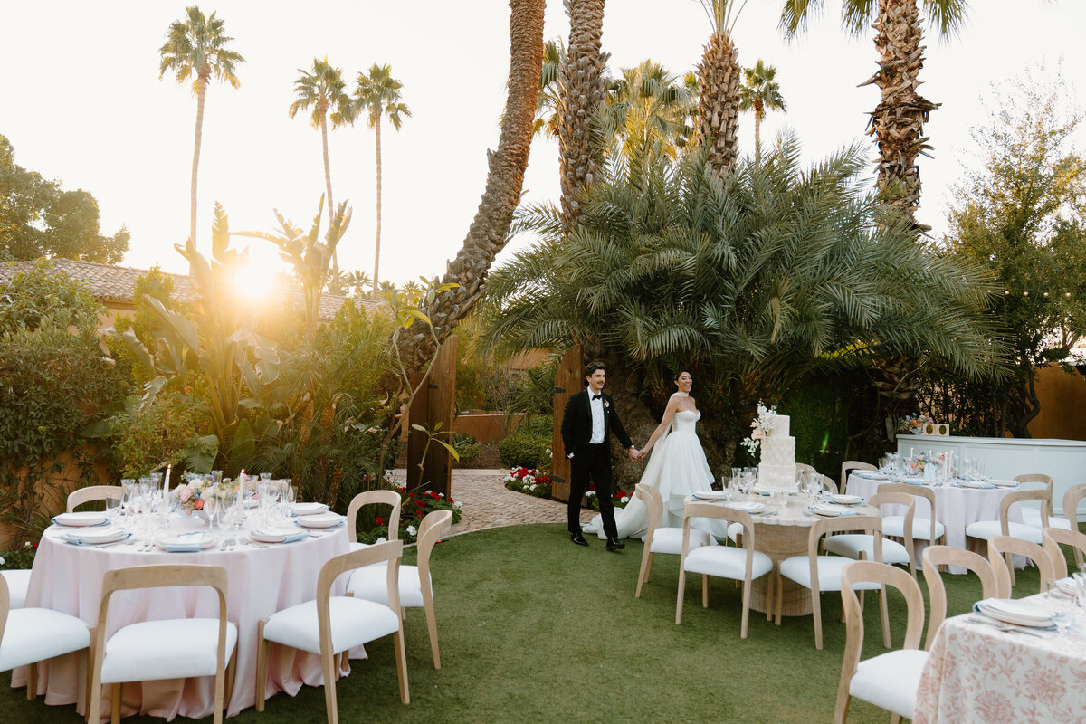 Royal Palms-298