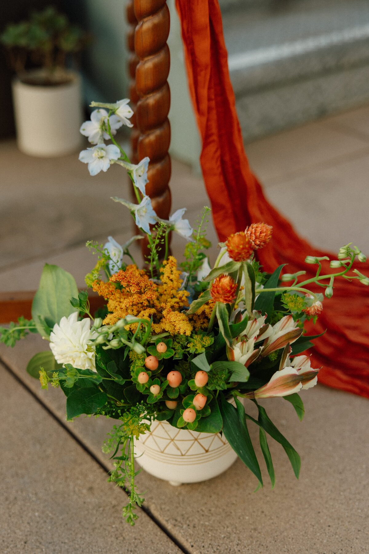 markanddianewedding-125-min